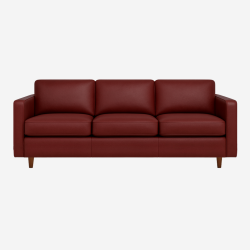 4 Seater Fiona - Helloilmare